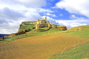 que-ver-en-soria-en-un-dia-san-esteban-de-gormaz-gormaz-y-quintanas-de-gormaz-castillo-de-san-esteban-soria-ni-te-la-imaginas.jpg