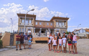 que-ver-en-soria-en-un-dia-san-esteban-de-gormaz-gormaz-y-quintanas-de-gormaz-museo-de-la-resina-soria-ni-te-la-imaginas.jpg