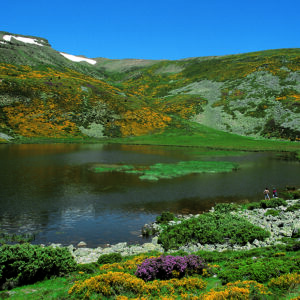  que-ver-soria-en-un-día-tierra-del-valle-soria-ni-te-la-imaginas.jpg