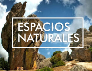 Espacios naturales