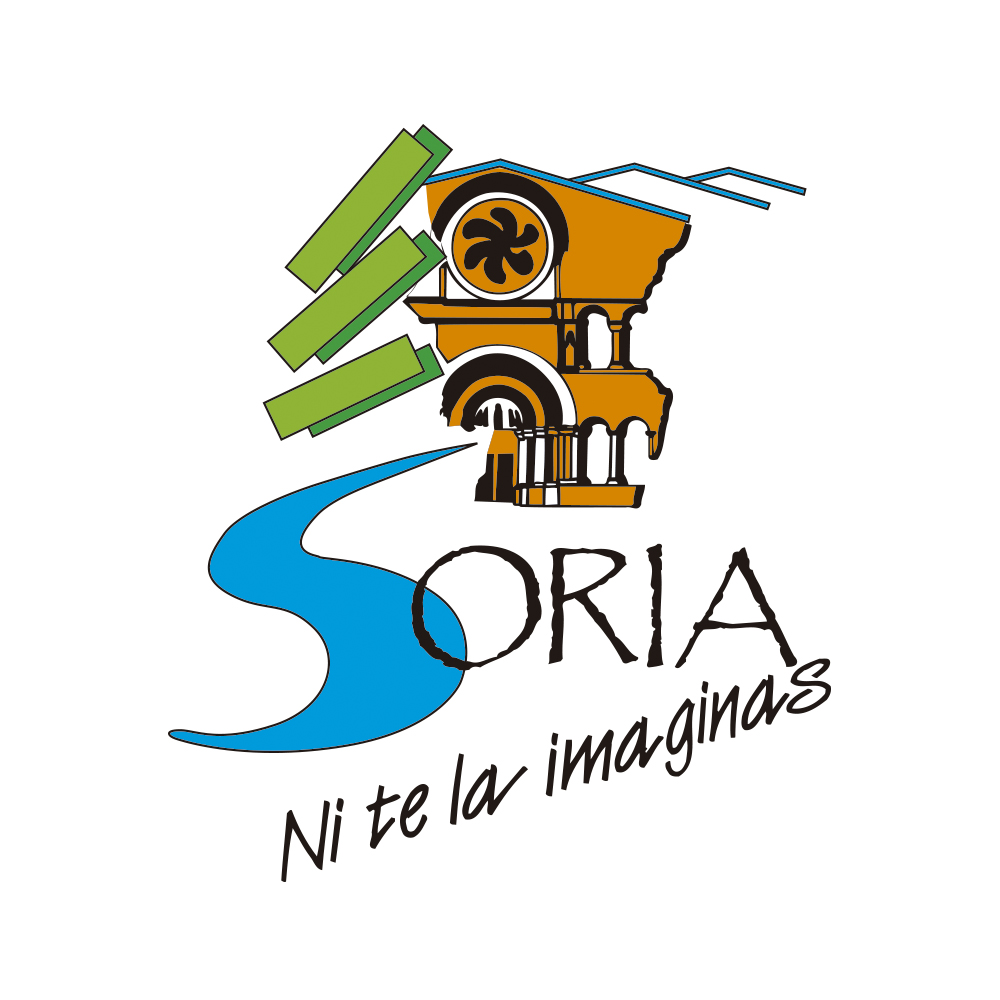 www.sorianitelaimaginas.com