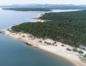 embalse-cuerda-del-pozo-soria-ni-te-la-imaginas-003.jpg