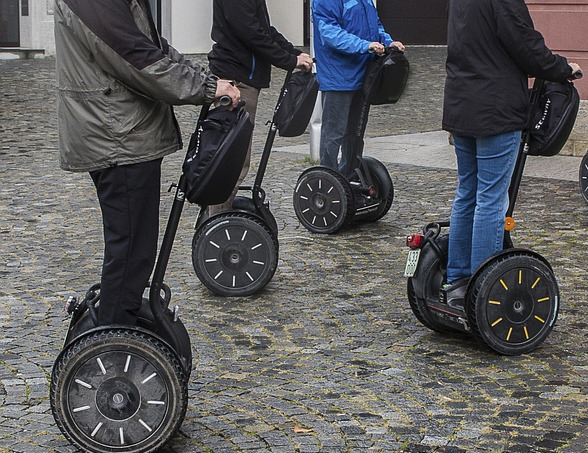 turismo-activo-segway-soria-ni-te-la-imaginas