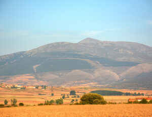 parque-natural-el-moncayo-soria-ni-te-la-imaginas-000.jpg