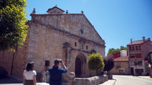  que-ver-en-soria-en-1-dia-san-leonardo-de-yague-iglesia-soria-ni-te-la-imaginas.jpg