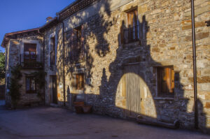  que-ver-soria-en-1-dia-valle-del-tera-almarza-soria-ni-te-la-imaginas-002.jpg