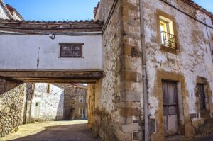  que-ver-soria-en-1-dia-valle-del-tera-almarza-soria-ni-te-la-imaginas.jpg