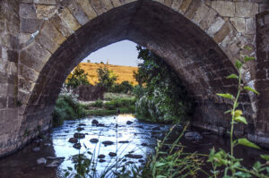 que-ver-soria-en-1-dia-valle-del-tera-garray-soria-ni-te-la-imaginas-003.jpg