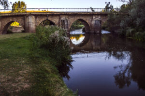  que-ver-soria-en-1-dia-valle-del-tera-garray-soria-ni-te-la-imaginas.jpg