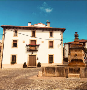 ruta-btt-arquitectura-la-sierra-tabanera-soria-ni-te-la-imaginas.jpg