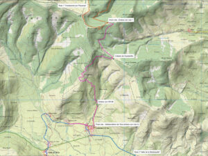 ruta-btt-la-sierra-tabanera-soria-ni-te-la-imaginas.jpg