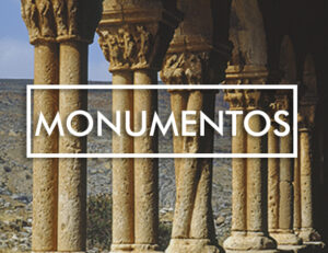 Monumentos