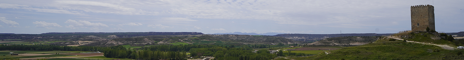 castillo-langa-de-duero-soria-ni-te-la-imaginas-portada