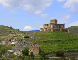 castillo-de-magana-soria-ni-te-la-imaginas