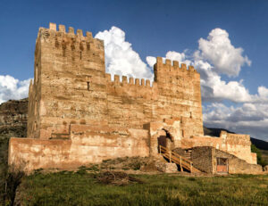 castillo-de-yanguas-soria-ni-te-la-imaginas-diputacion-turismo