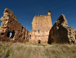 castillo-hinojosa-de-la-sierra-soria-ni-te-la-imaginas-turismo