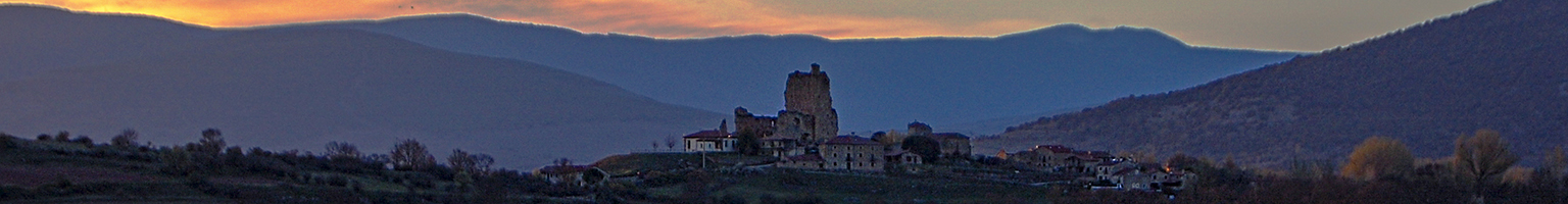 castillo-hinojosa-de-la-sierra-soria-ni-te-la-imginas-portada