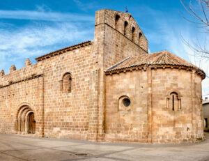 iglesia-fortificada-fuensauco-soria-ni-te-la-imaginas-diputacion-turismo-2