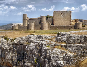 soria-ni-te-la-imaginas-castillo-de-caracena-soria