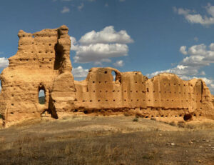 soria-ni-te-la-imaginas-castillo-seron-de-nagima-soria-1