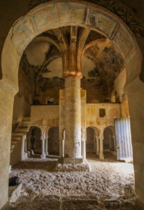 Comarca de Berlanga de Duero