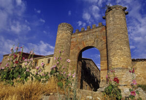 Retortillo