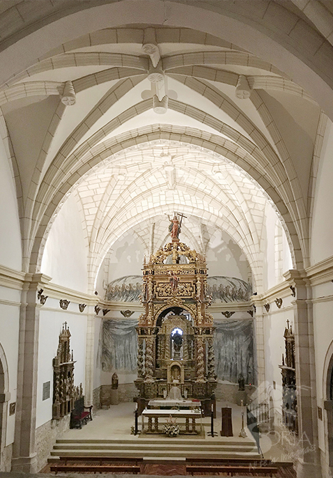 Almaluez