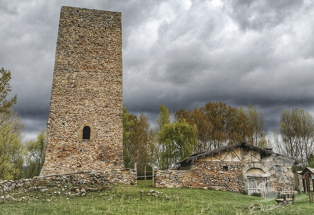 Torreón