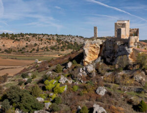 camino-de-santiago-calatanazor-soria-ni-te-la-imaginas-turismo-diputacion-1