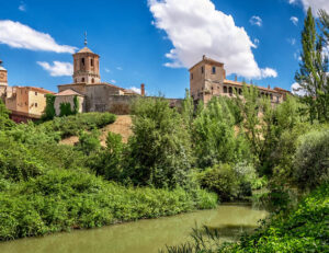 camino-de-santiago-panorama-rio-almazan-soria-ni-te-la-imaginas-turismo-diputacion-1