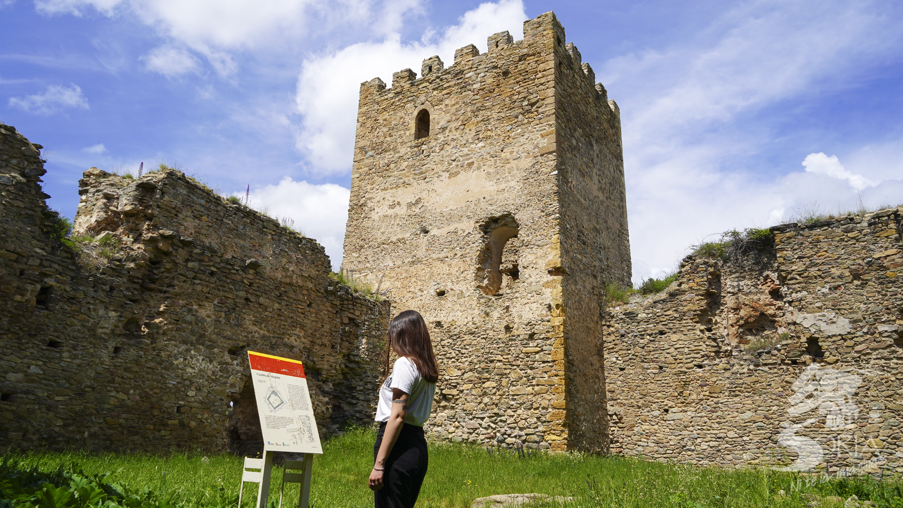 Castillo