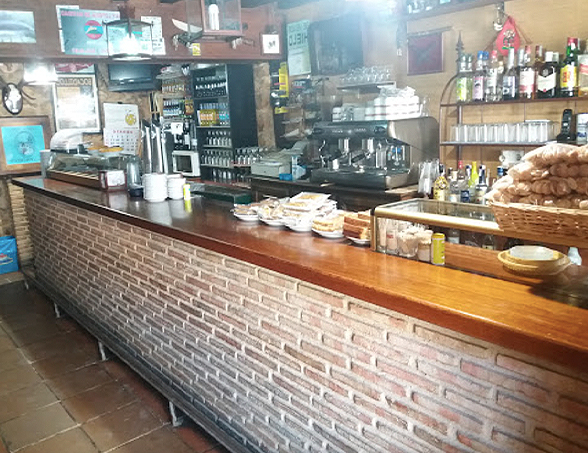 El Burgo de Osma Tierra del Burgo Soria Ni Te La Imaginas