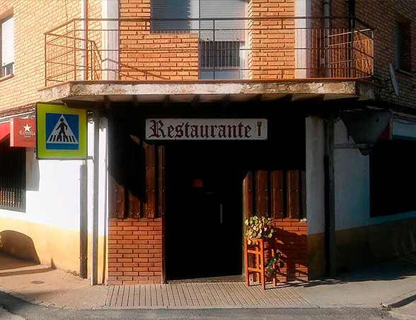 Almazán Tierra de Almazán Soria Ni Te La Imaginas