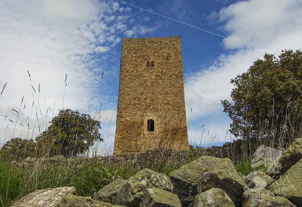 Castellanos