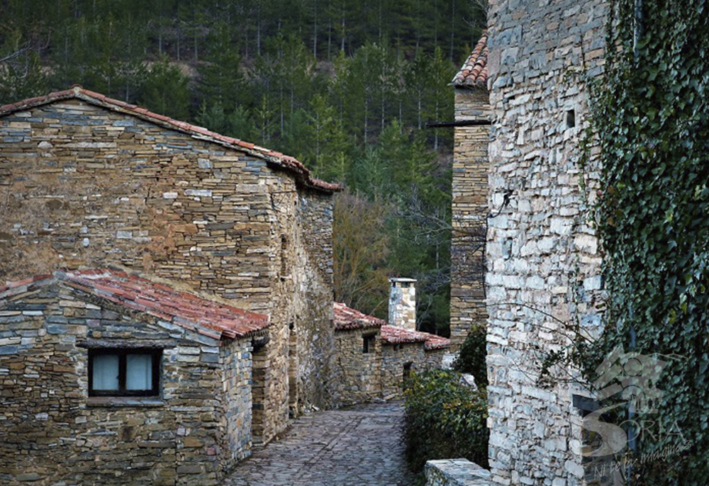 Valdelavilla