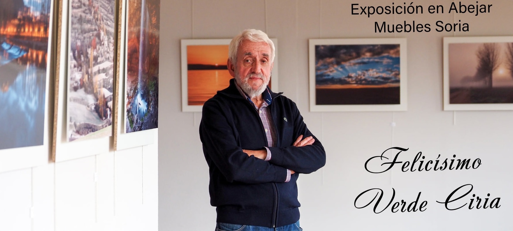 Exposiciones
