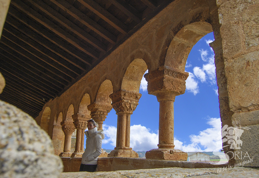 Iglesia Andaluz