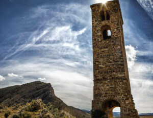 torre-san-miguel-de-yanguas-soria-ni-te-la-imaginas-turismo-diputacion