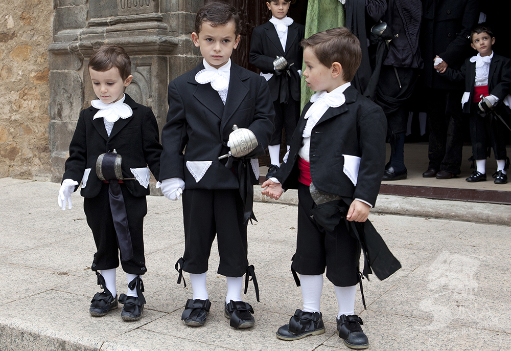 Semana Santa