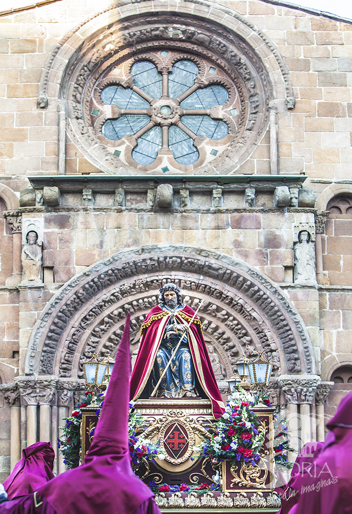 Semana Santa