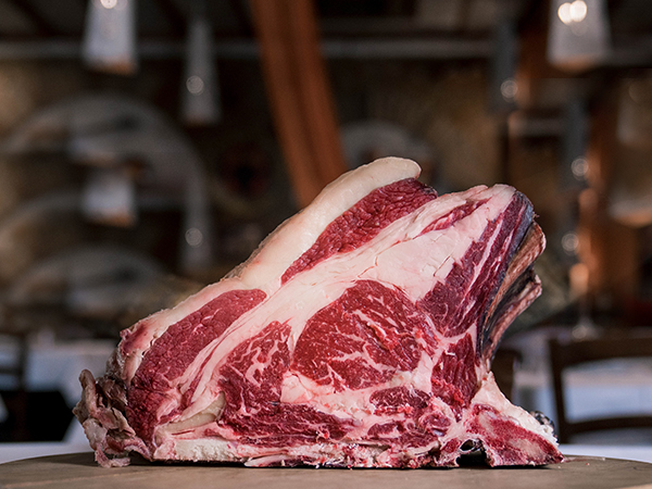 Carnes consumeme soy soriano soria ni te la imaginas