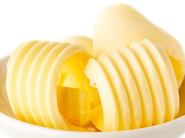 Mantequilla y Dulces Sorianos Consúmeme soy Soriano Soria ni te la Imaginas