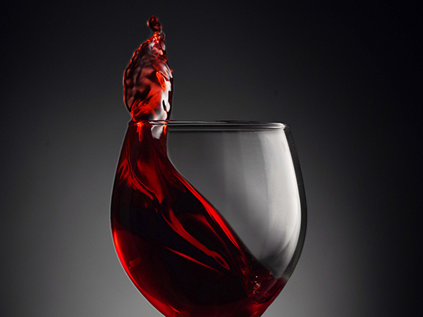 Vinos Consúmeme Soy Soriano Soria ni te la Imaginas
