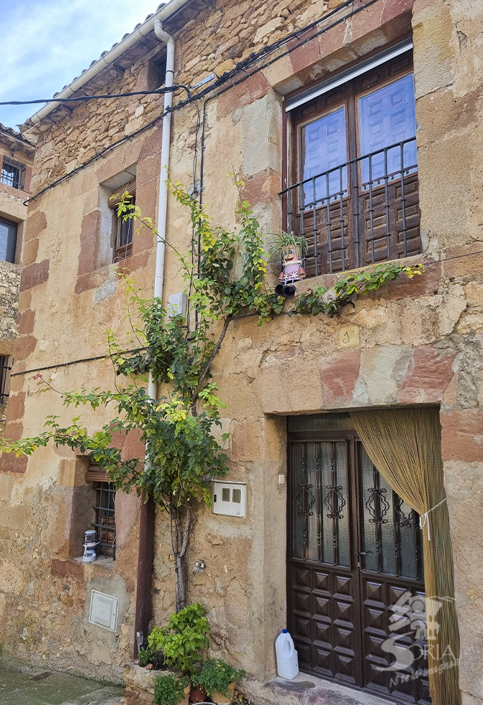 Jubera